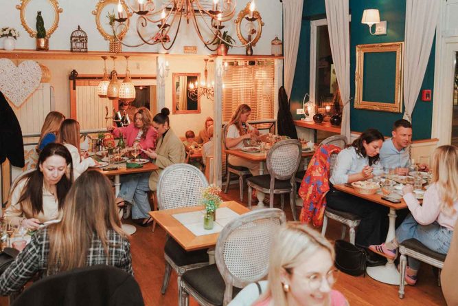 maslina-na-zelenom-trgu-dogadanja