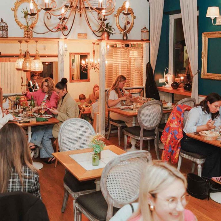 maslina-na-zelenom-trgu-dogadanja