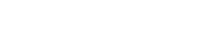 Maslina na Zelenom trgu