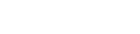 mnzt-logo-slider