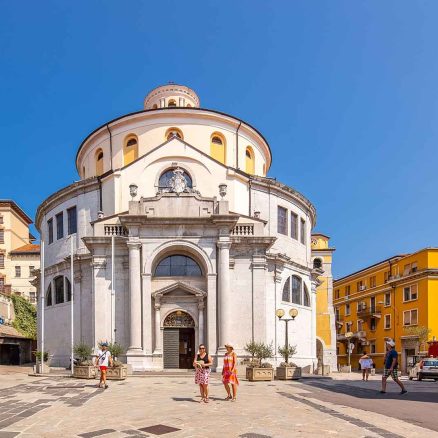 apartment-for-rent-rijeka