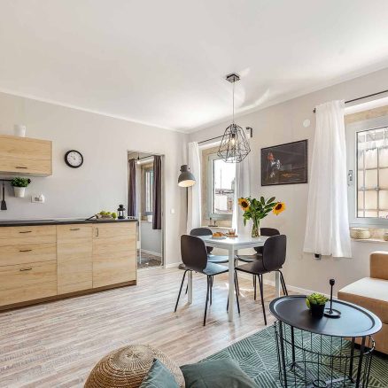 apartment-in-center-of-rijeka-2