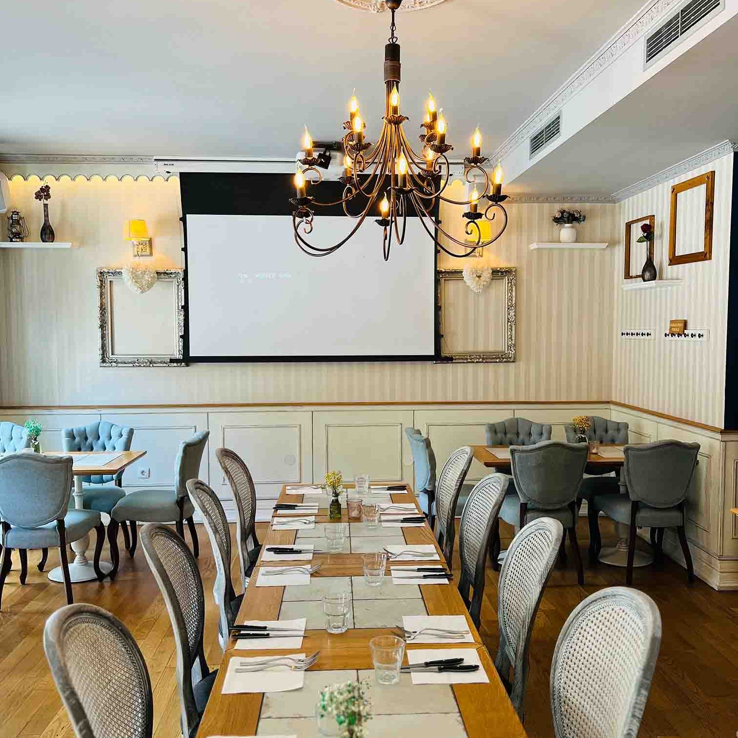 domjenak-maslina-rijeka