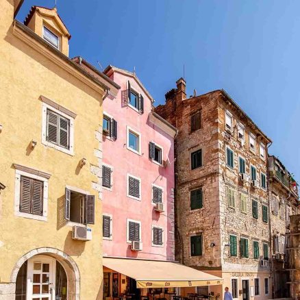 inexpensive-apartment-in-center-of-rijeka