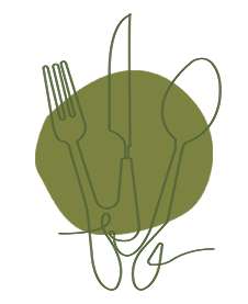 maslina-na-zelenom-trgu-domjenci