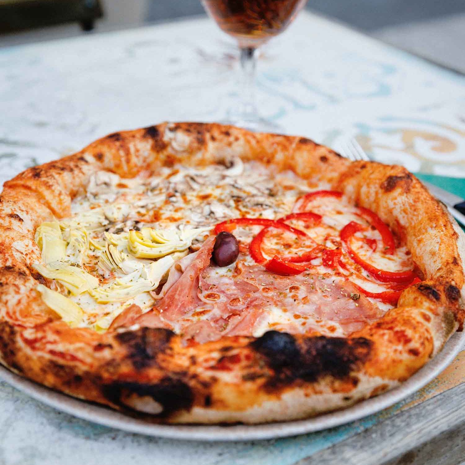 najbolja-pizza-grad-rijeka-4