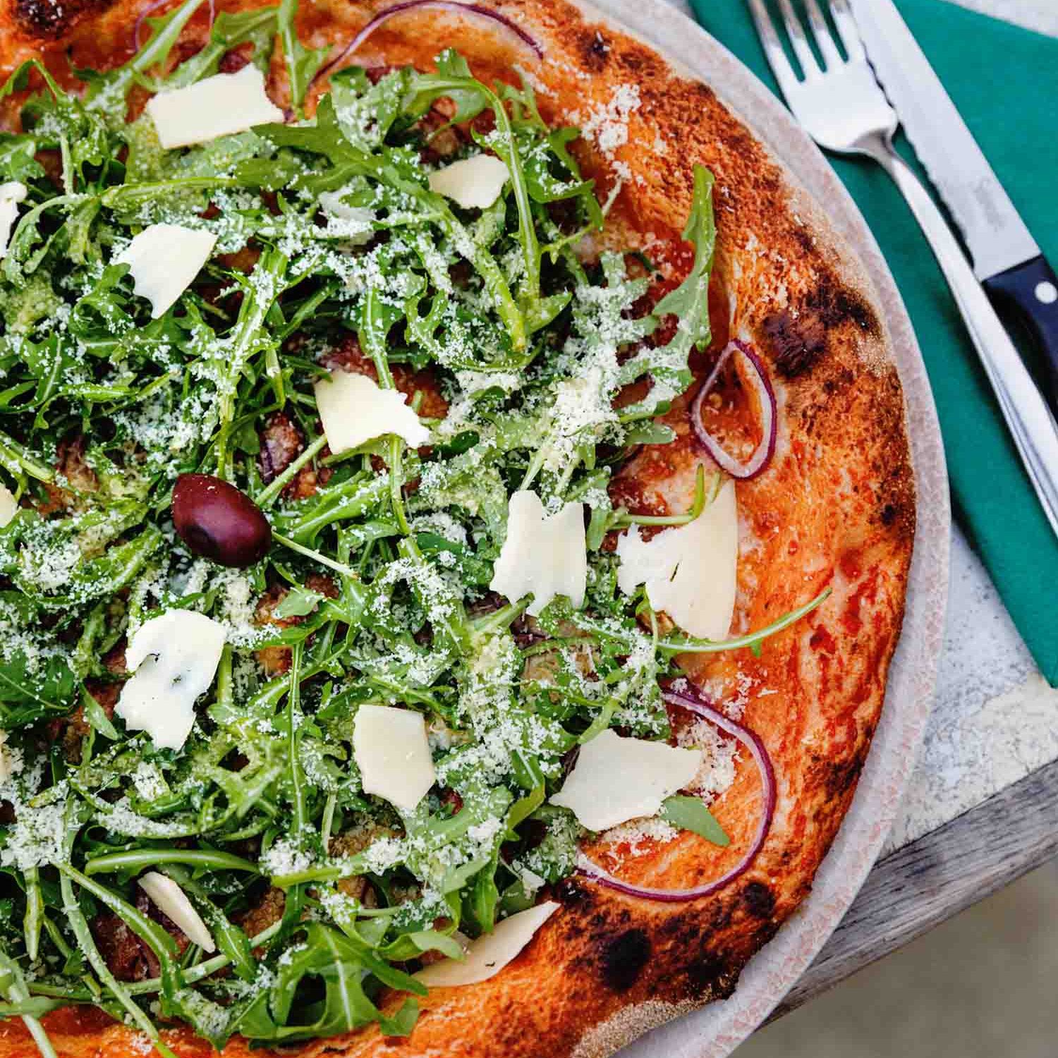 najbolja-pizza-rijeka-1