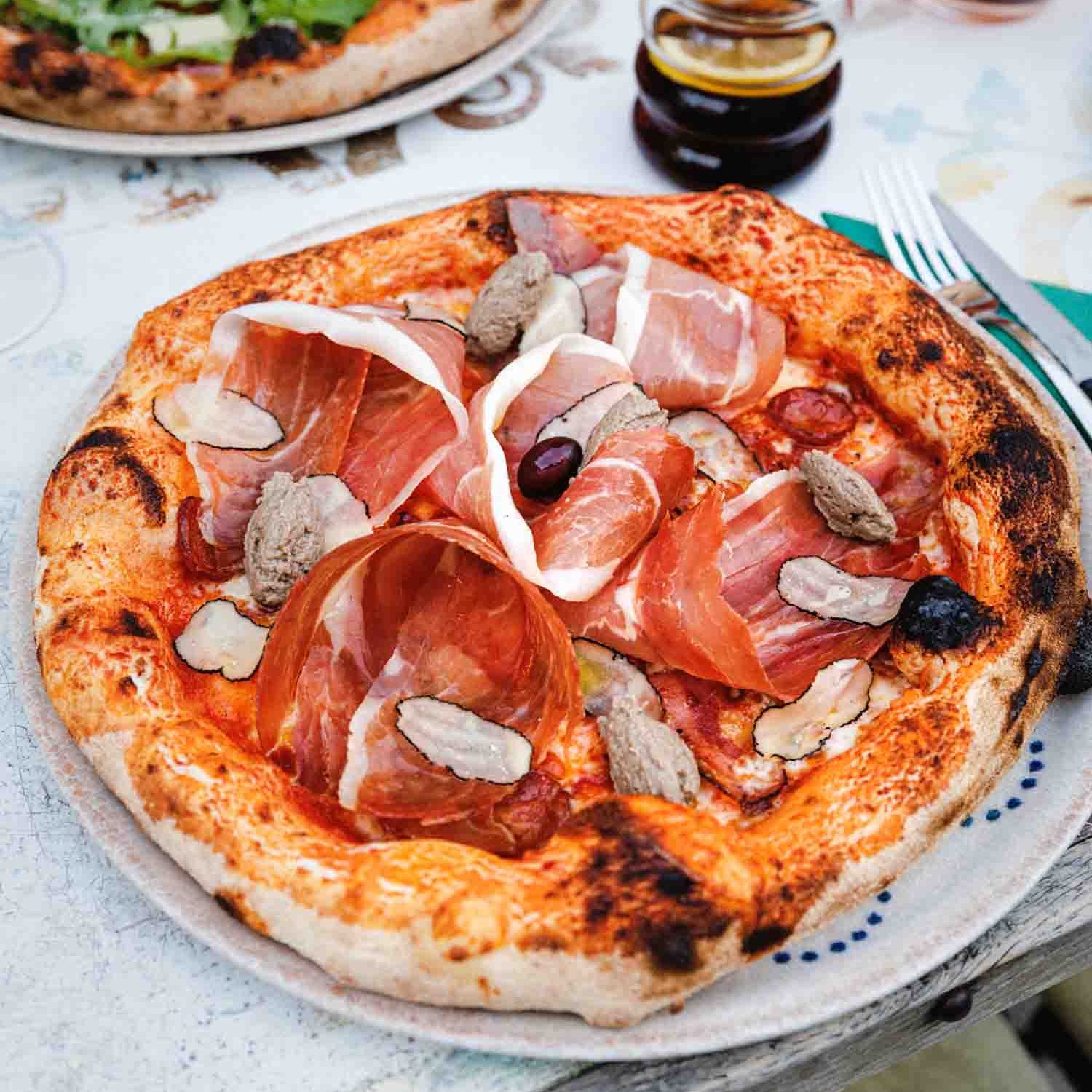 najbolja-pizza-rijeka-2