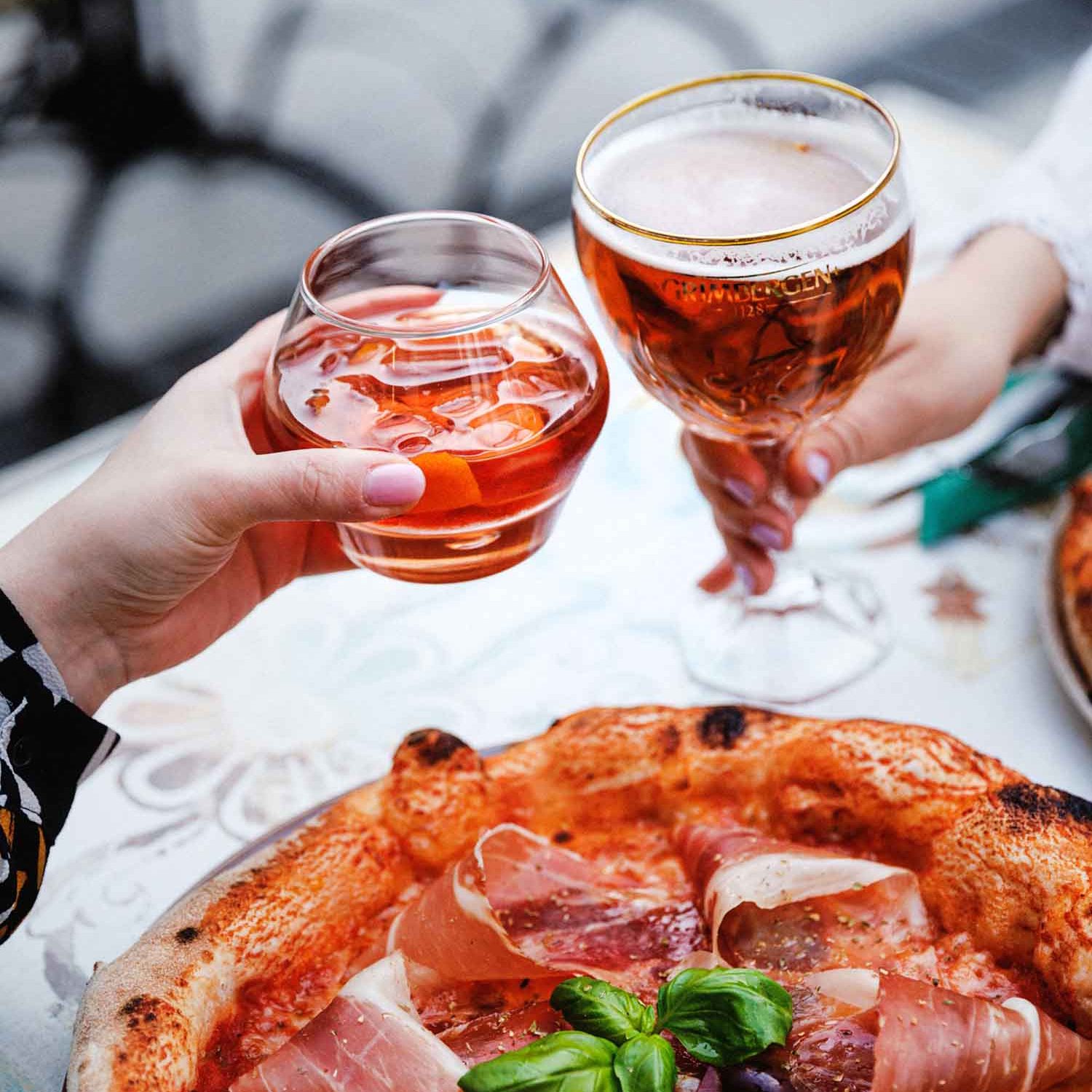 najbolja-pizza-rijeka-3