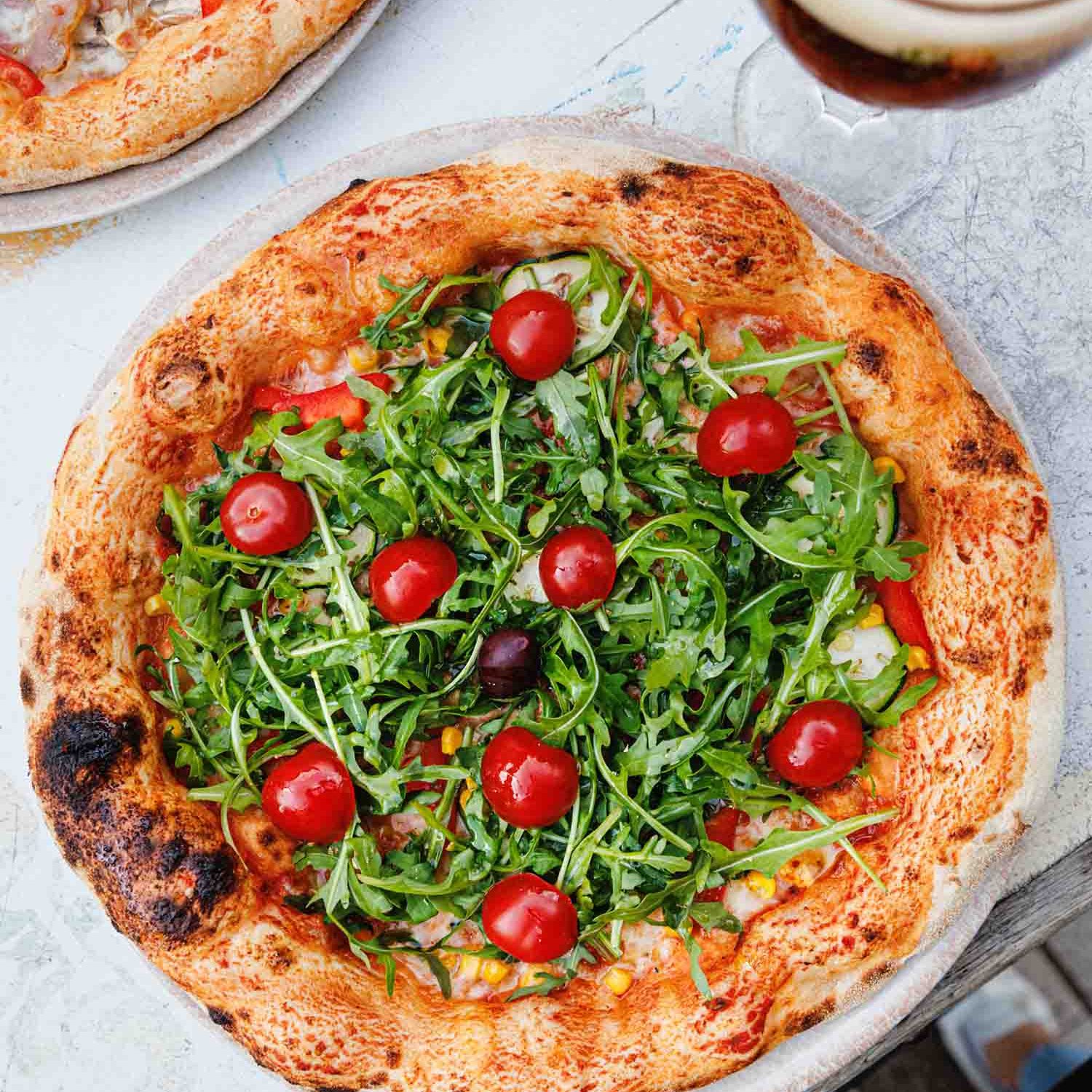 najbolja-pizza-u-rijeci-2