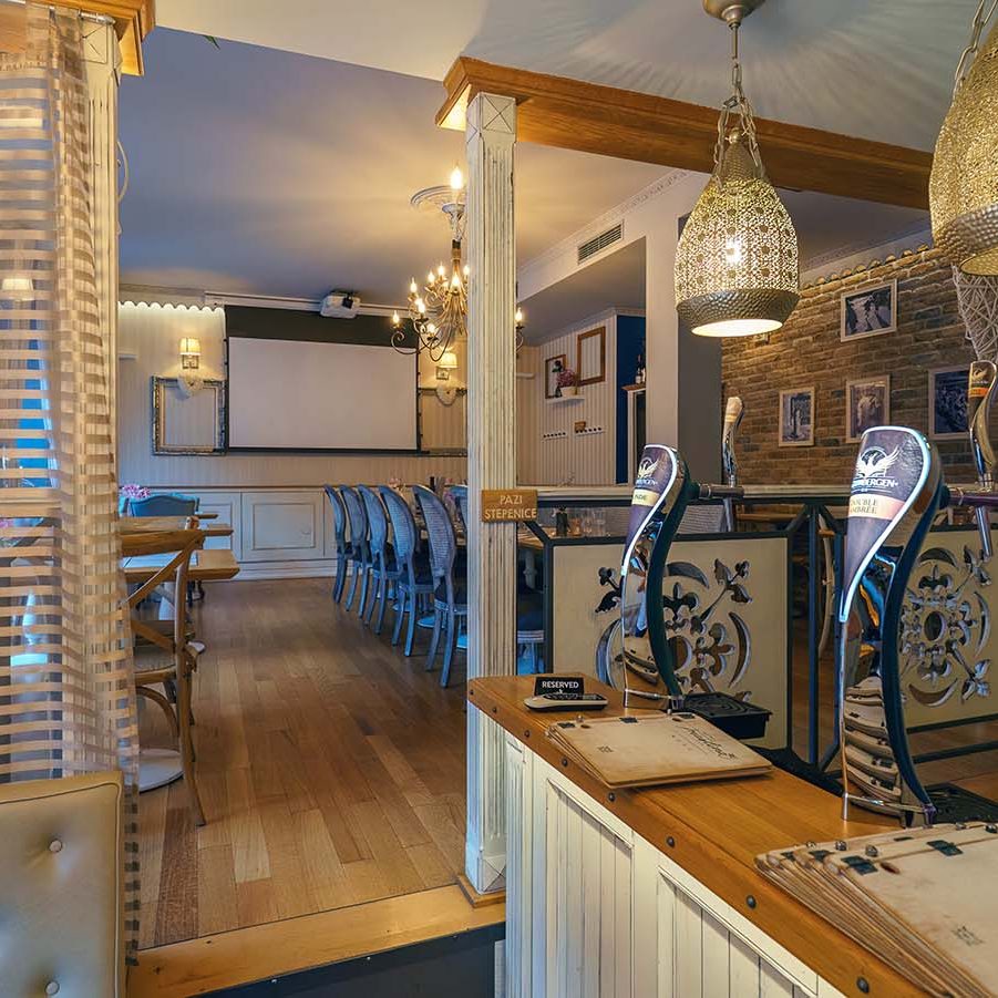 organizacija-proslava-maslina-rijeka