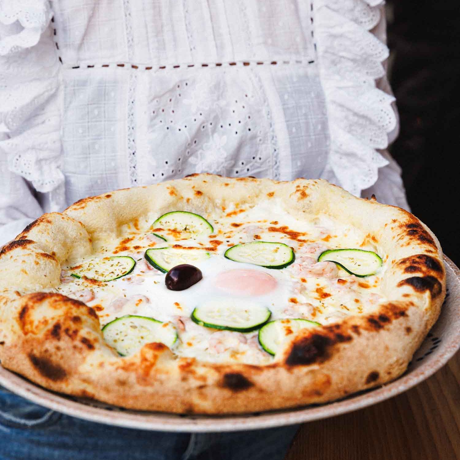 pizzeria-u-centru-rijeke-1