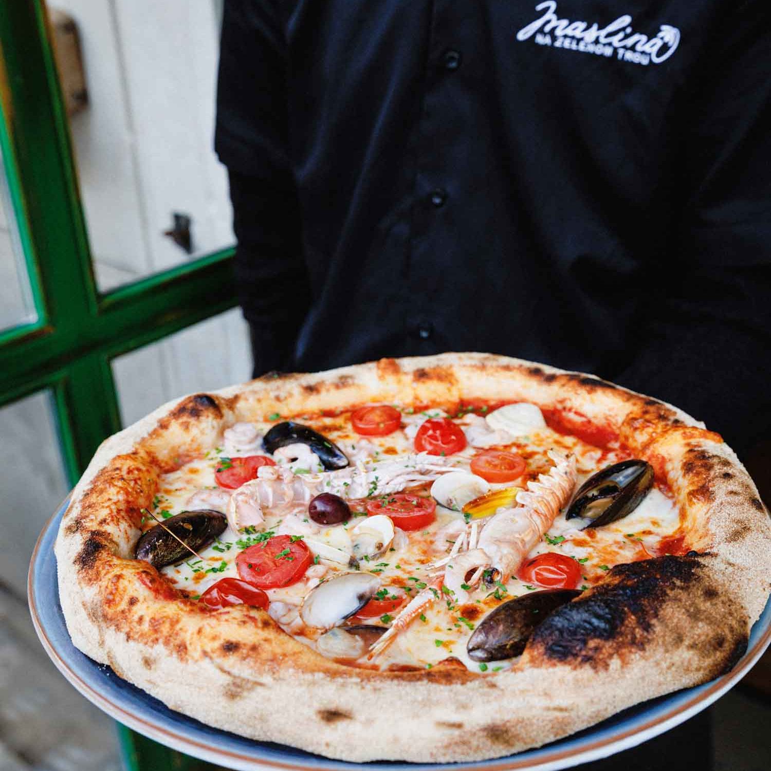 pizzeria-u-centru-rijeke-2