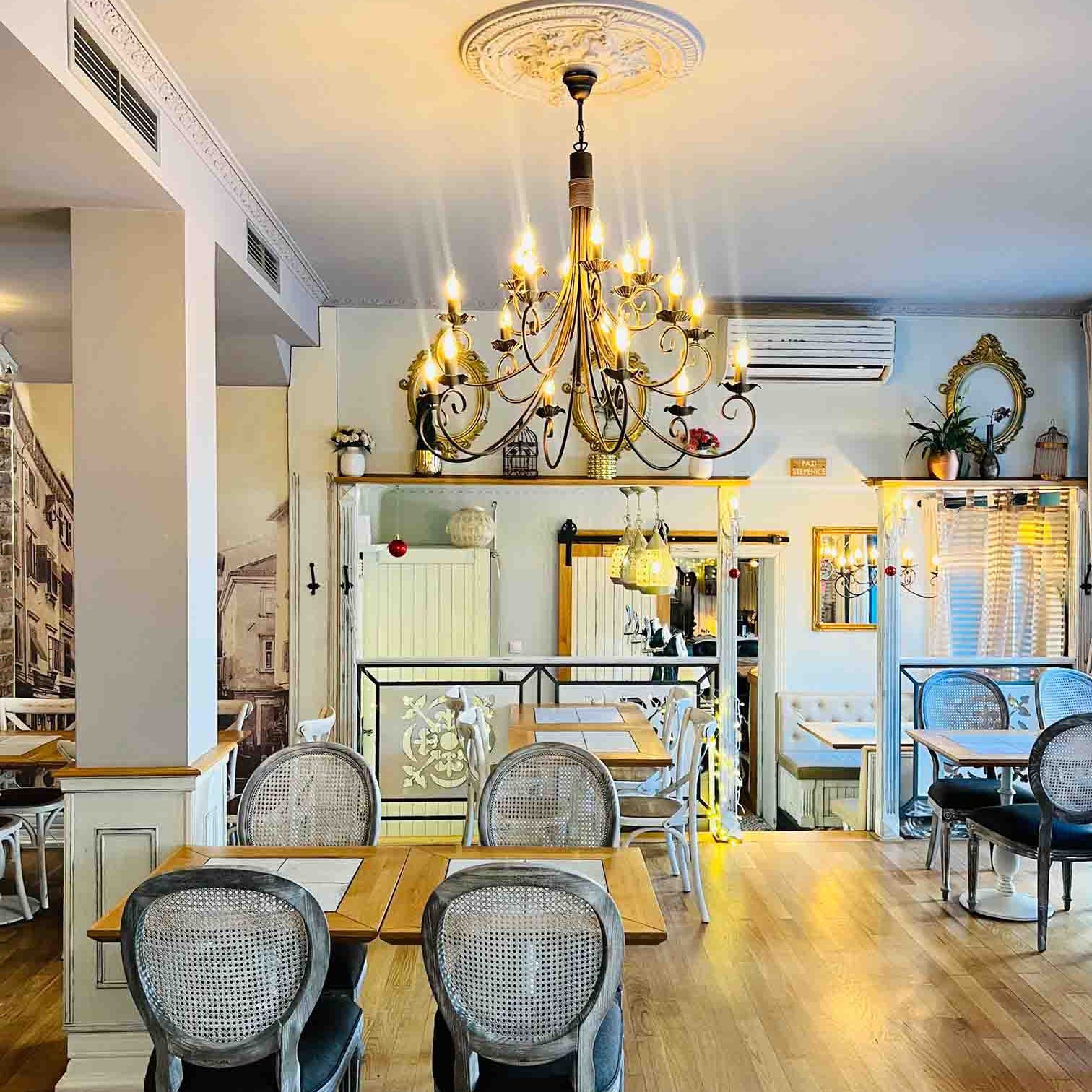 prostor-za-edukacije-rijeka