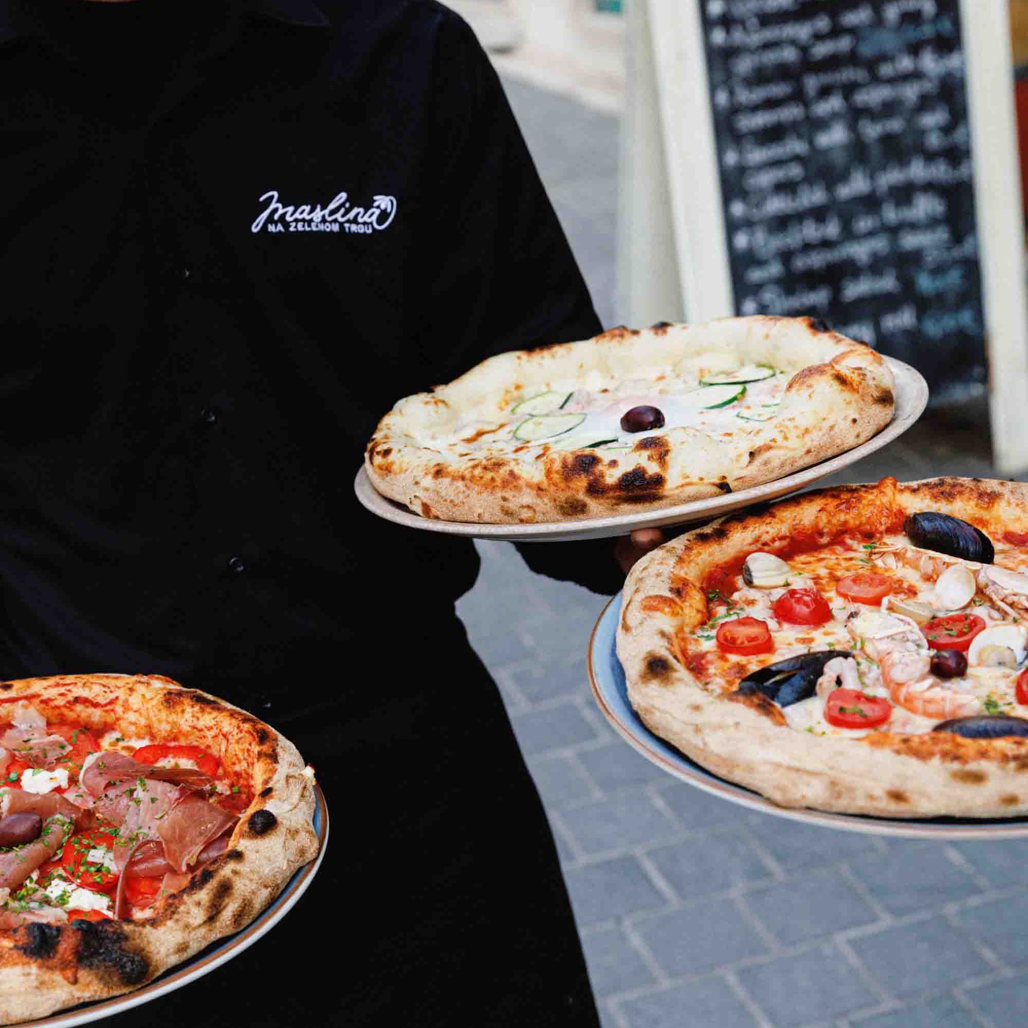 pizzeria-u-centru-rijeke